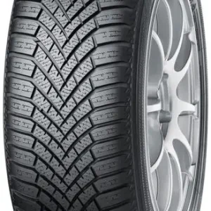Super ofertă Anvelopa Iarna 235/40 R19 96V XL YOKOHAMA BluEarth Winter V906